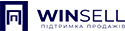 Winsell Group