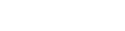 Winsell Group